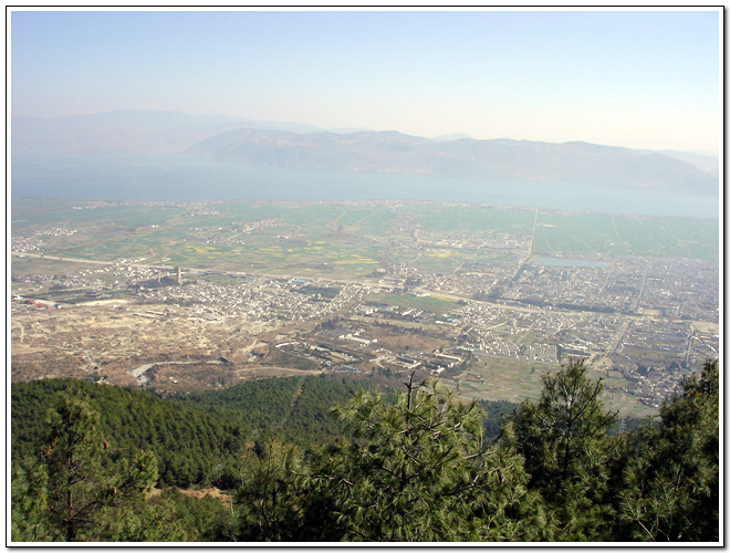 unnam-1 012.jpg